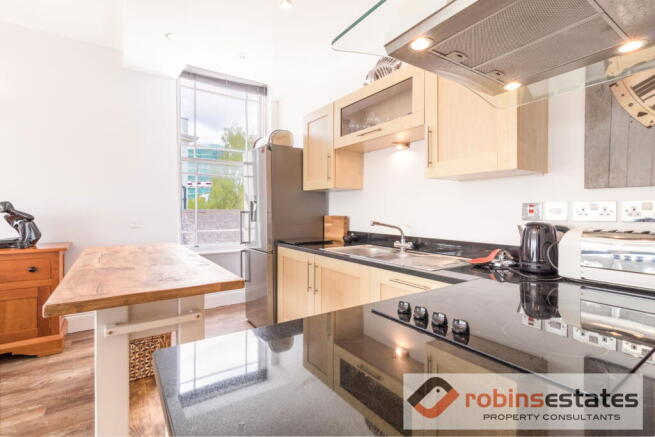 kitchen-3_1694173296