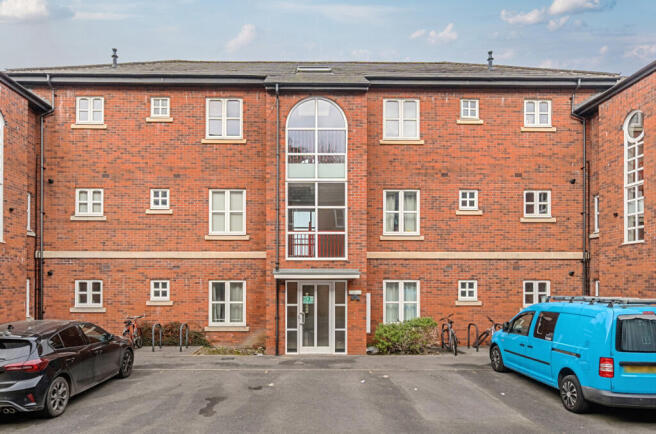 1430872-12-69c123...