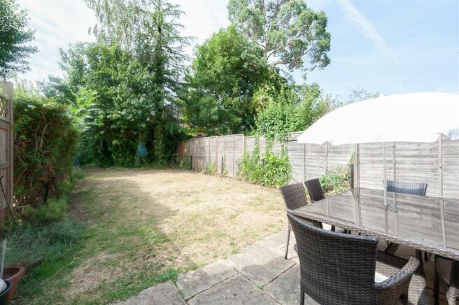 Garden 1.JPG