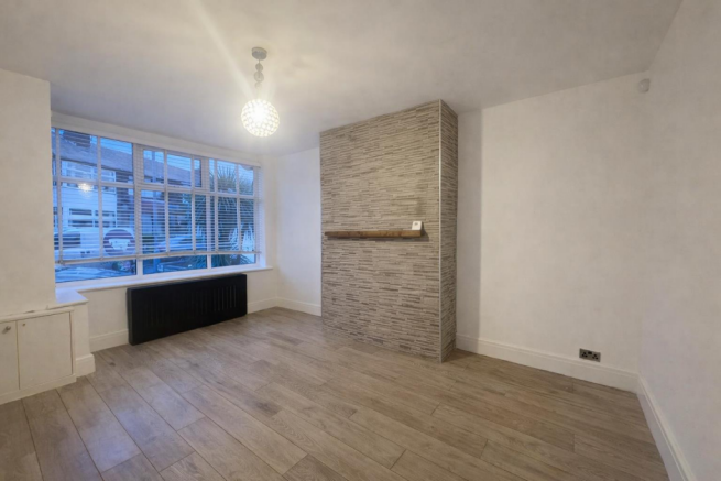 ChatGPT Image Dec 29, 2025, 10_11_25 AM.png