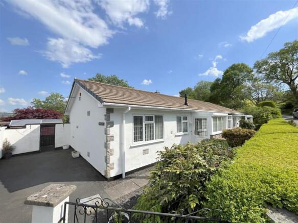 Llanwrthwl, Llandrindod Wells photo 5