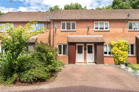 Adams Way, Alton, Hampshire, GU34