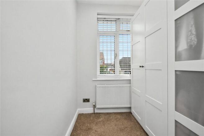 3 bed Semi-Detached for sale Image 11