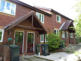 8, Fiskin Lane, Worcester WR4 0DF