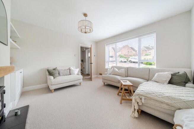 3 bed Semi-Detached for sale Image 7