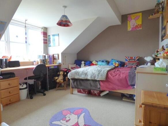 Photo 15