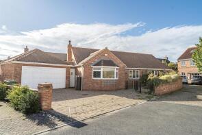 9, Sycamore View, Upper Poppleton, York YO26 6LN