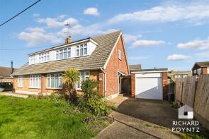 29, Abensburg Road, Canvey Island SS8 8ER