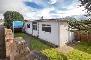 18, Clougha Avenue, Lancaster LA2 6NP