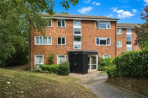 Dyke Drive, Orpington, Kent, BR5