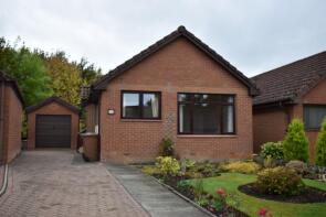 18, Almond Court, Craigshill, Livingston EH54 5NZ