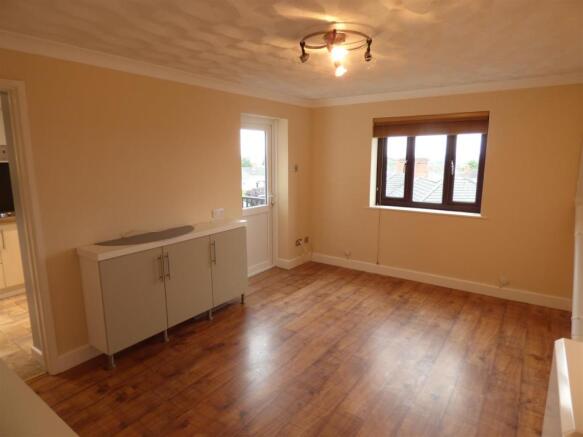 Living Room.JPG