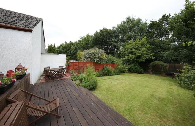 57 Brandreth Rd 3353