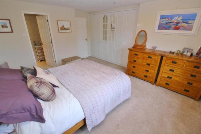 28 Bed 1.JPG