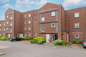 12, Grayling Mews, Bewsey And Whitecross, Warrington WA4 6FN