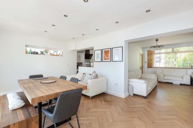Fircroft Ave_11.jpg