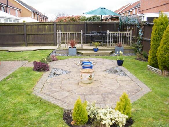 Garden1