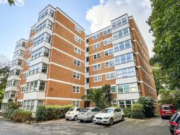84, 66 Park Royal, Montpelier Road, Brighton BN1 3BL