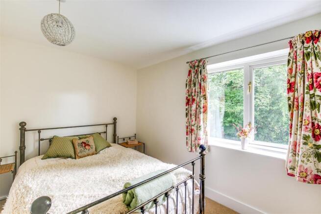 10 - Bedroom 2.jpg