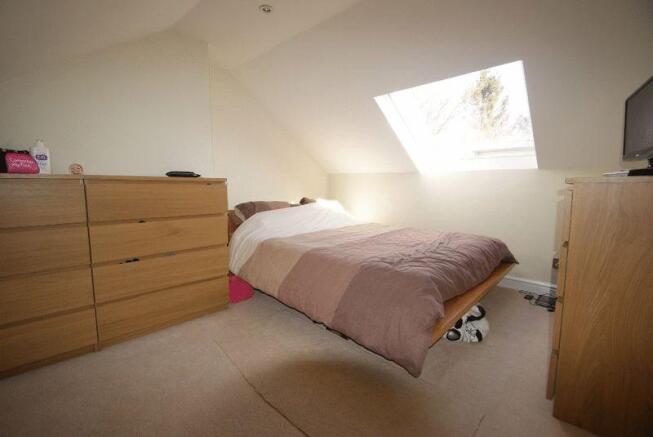 Bed 2