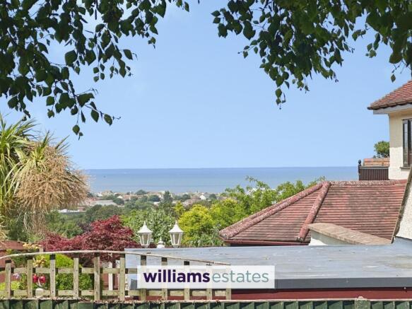 Coastal Views