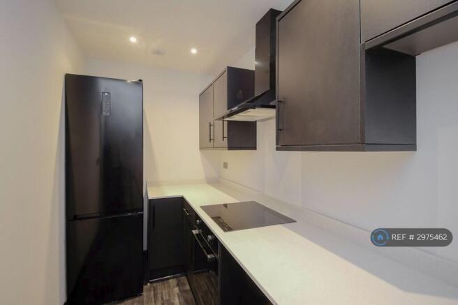 Wow Kitchen