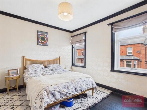 2 bed Terraced for sale Image 10
