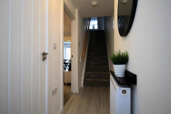 Hallway.jpg