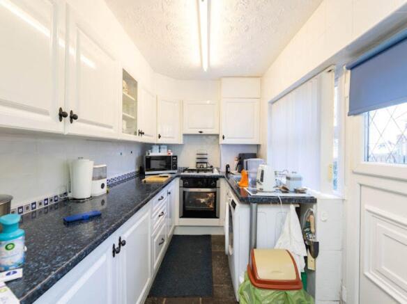 2 bed Cottage for sale Image 4