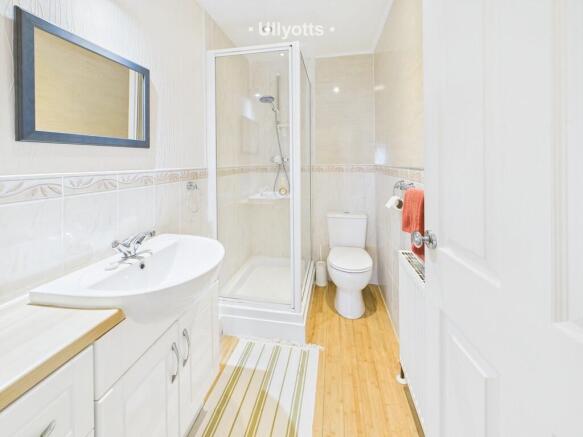 1 bed Flat for sale Image 7
