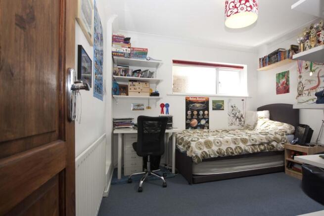 Photo 13
