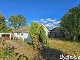 13, Pampisford Road, Abington, Great Abington CB21 6AQ