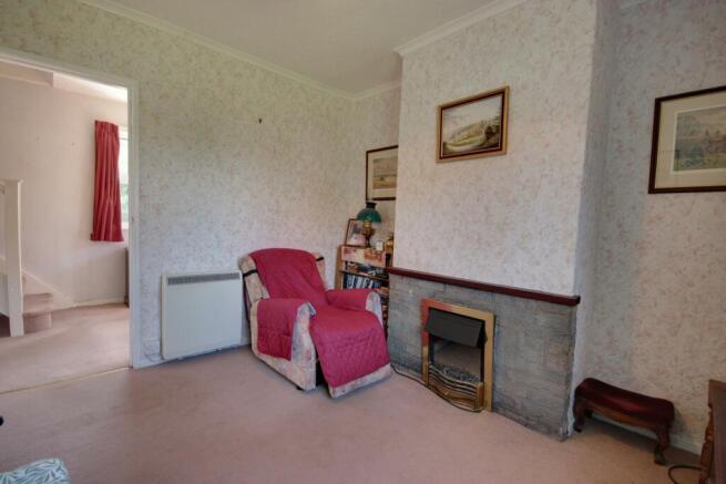 3 bed Semi-Detached for sale Image 11