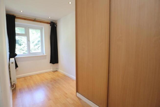 Partridge Knoll, Purley photo 3