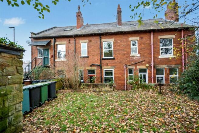 3 bed Terraced for sale Image 8