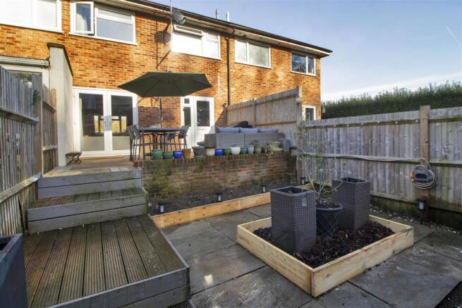 Garden to House.jpg
