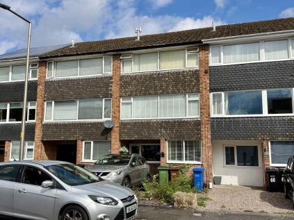 Crantock Drive,Heald Green, Cheadle