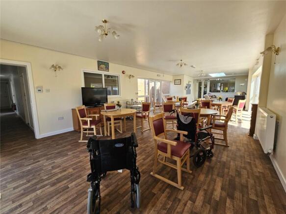 York Road, Holland-on-Sea, Clacton-on-Sea photo 4