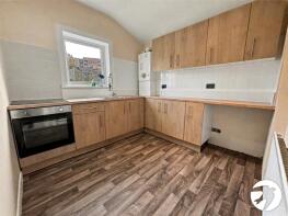 47b, Riverdale Road, Erith DA8 1PU