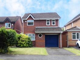 17, Oulton Lane, Liverpool L36 4QX