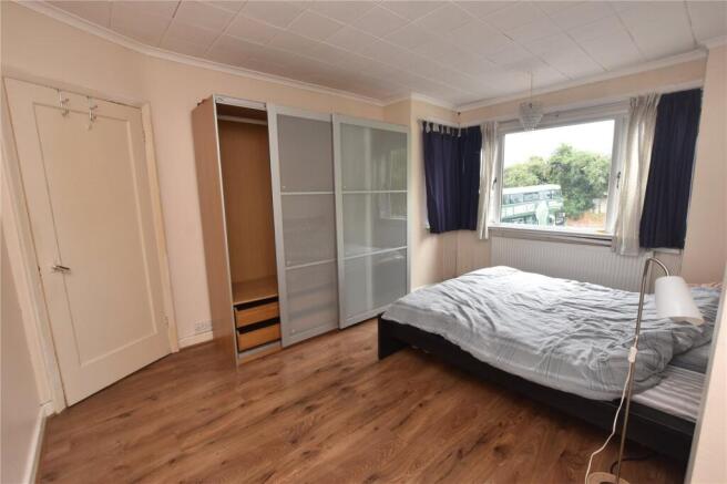 3 bed Semi-Detached for sale Image 7
