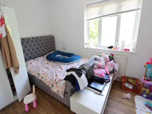 Room 2