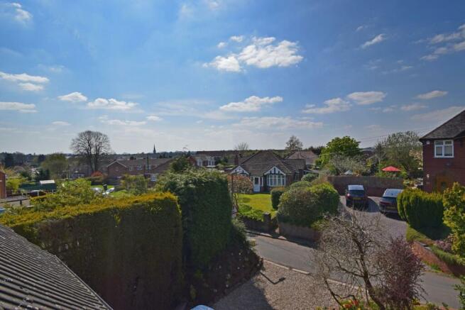 48 Santridge Lane, view to front.jpg