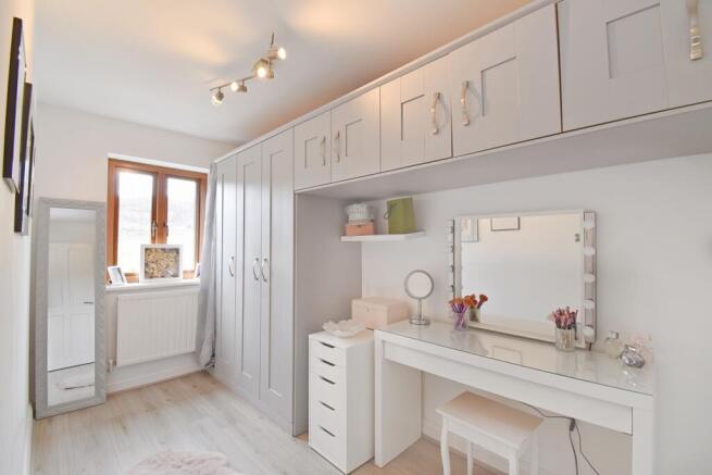 Photo 34