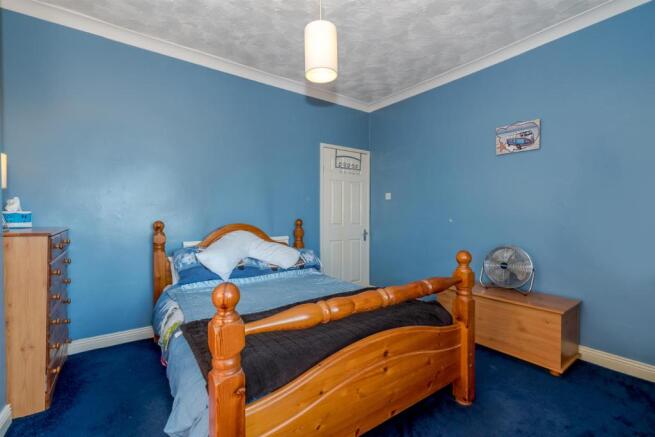 68 Stafford St (19 o