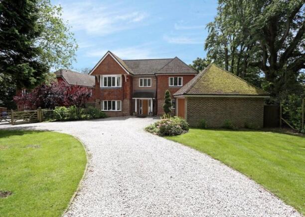 Family House