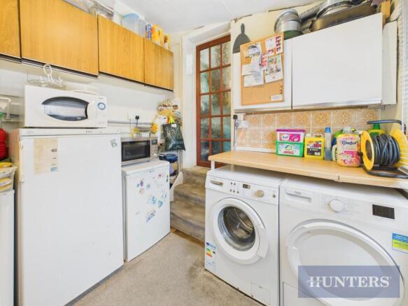 6 bed Terraced for sale Image 8
