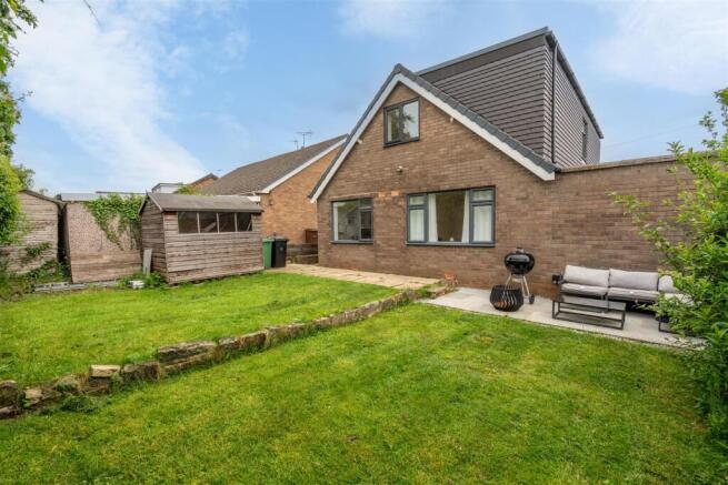 3 bed Detached for sale Image 12