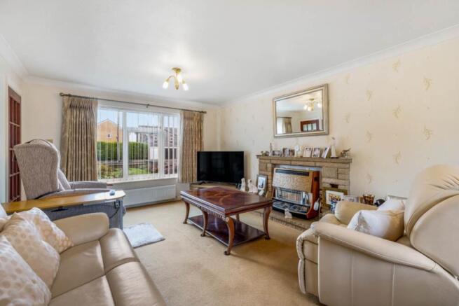 55 Apeldoorn Gardens (Spalding)-15