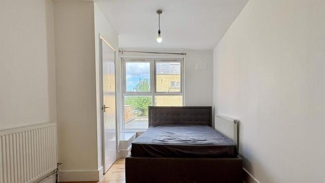 Property to rent in East India Dock Road